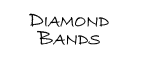 Diamond Band Gallery